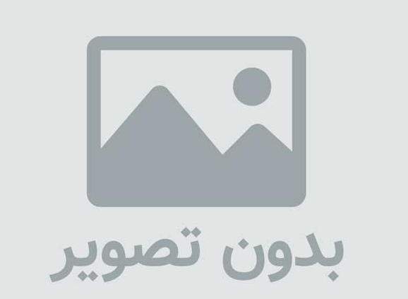 ناپدید شدن بازرگاندر دبی 3نفر در دی ماه1392